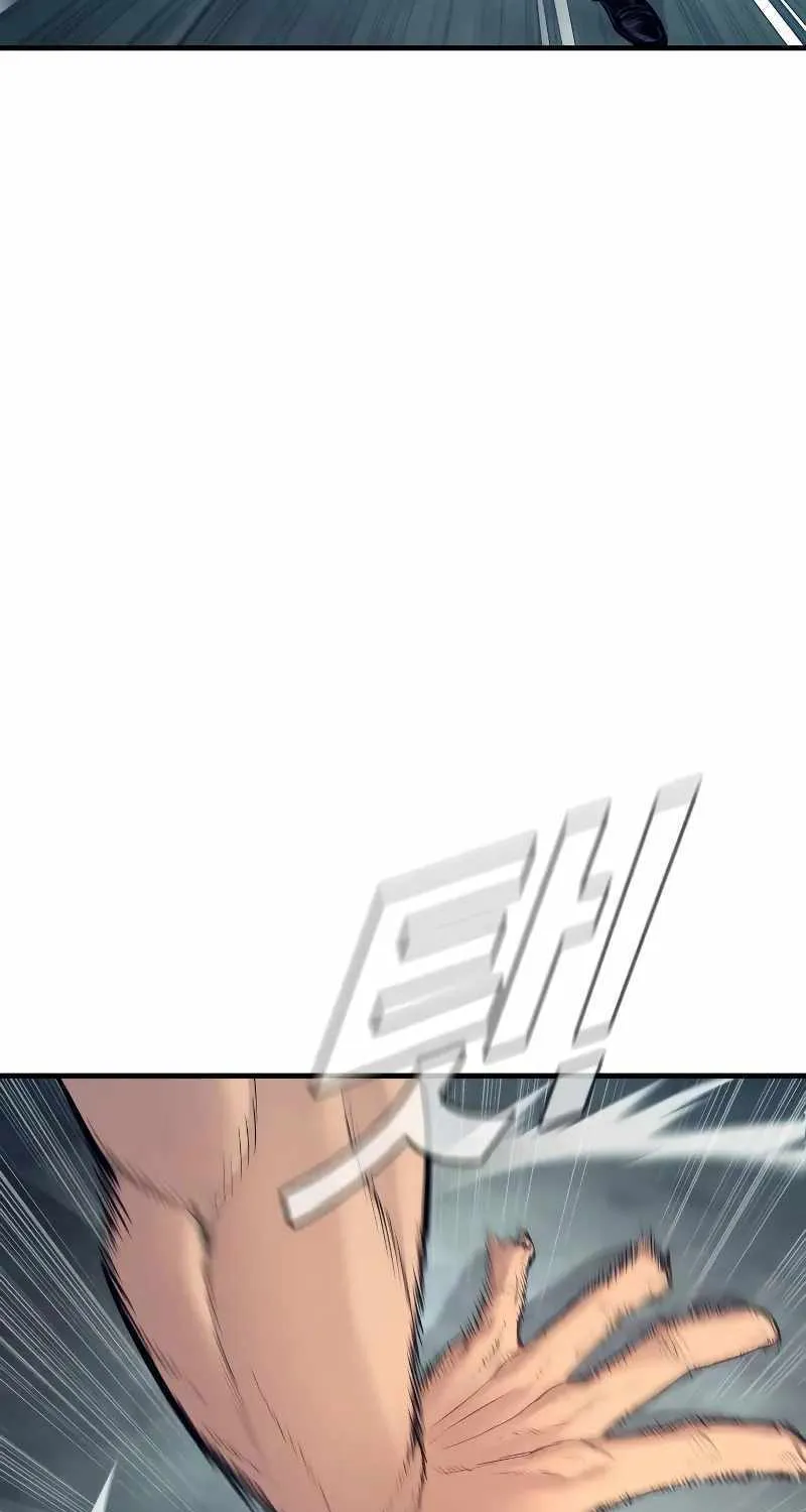 Read Director Kim chapter 128 image 98 on Lezhin