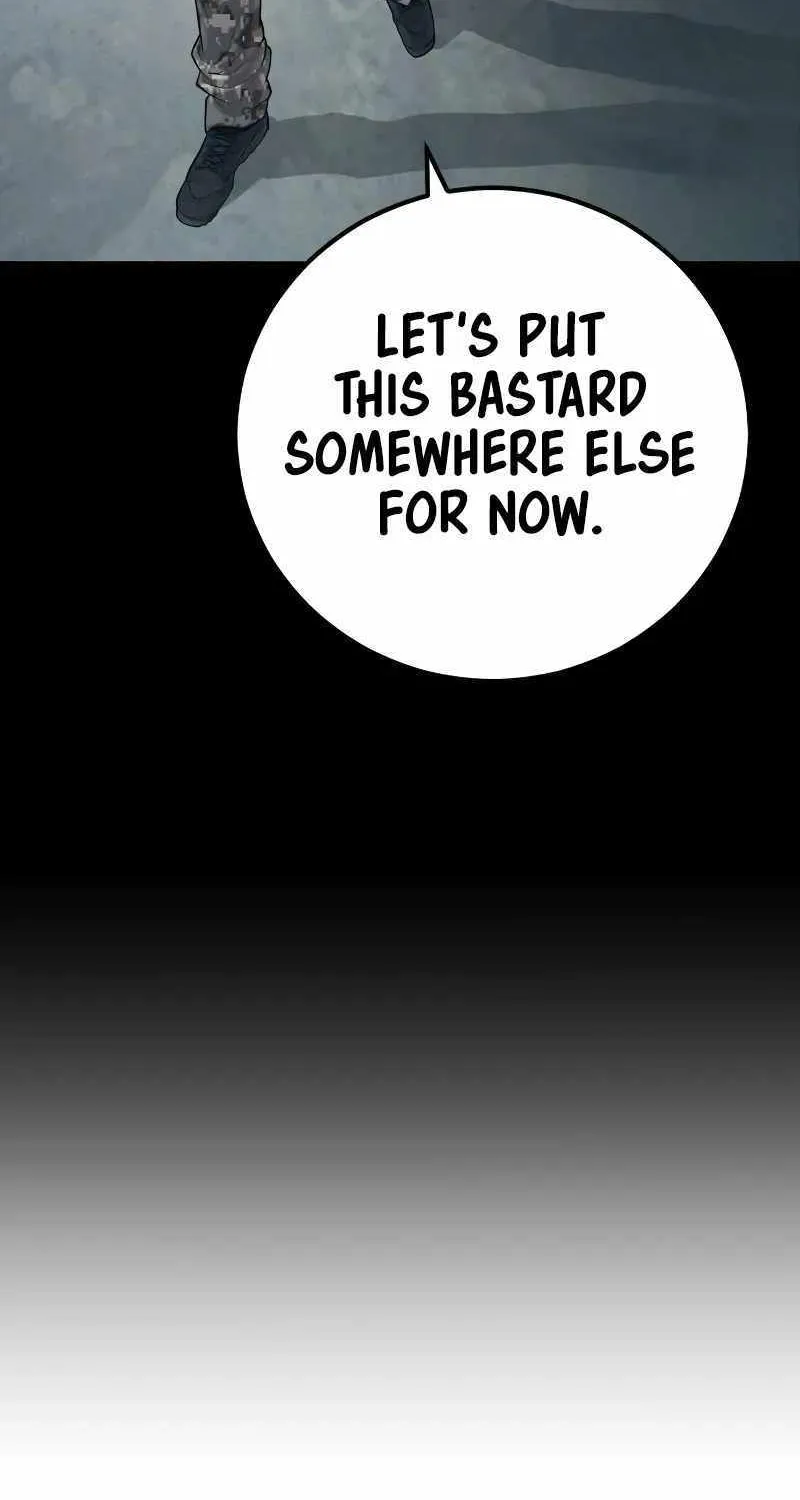 Read Director Kim chapter 129 image 104 on Lezhin
