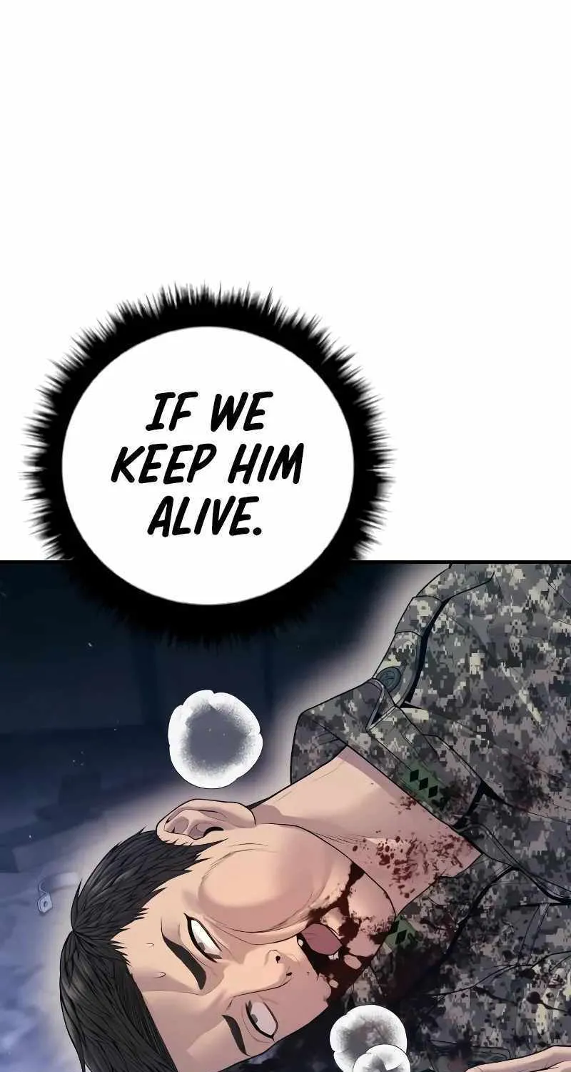 Read Director Kim chapter 129 image 105 on Lezhin