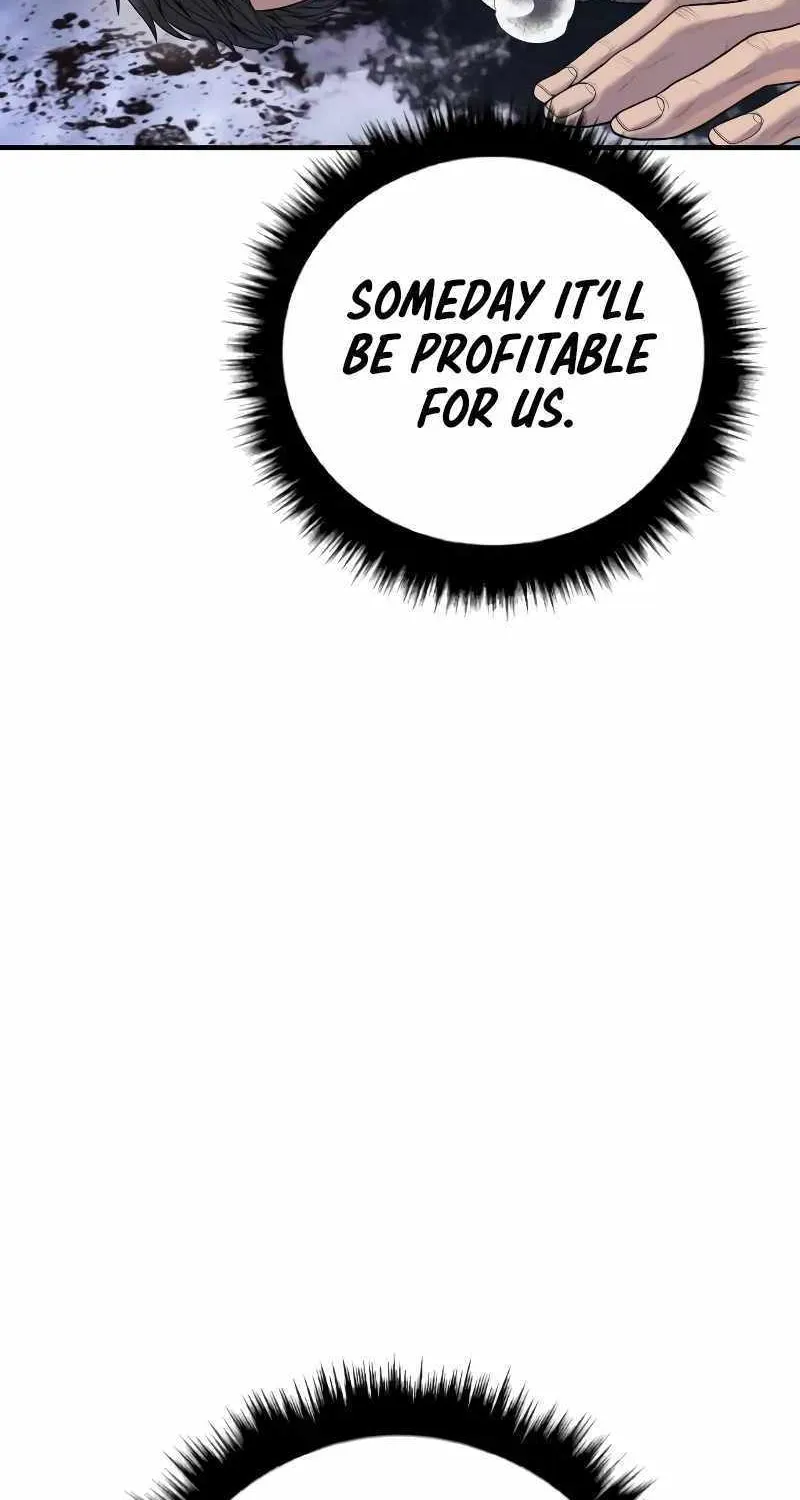 Read Director Kim chapter 129 image 106 on Lezhin