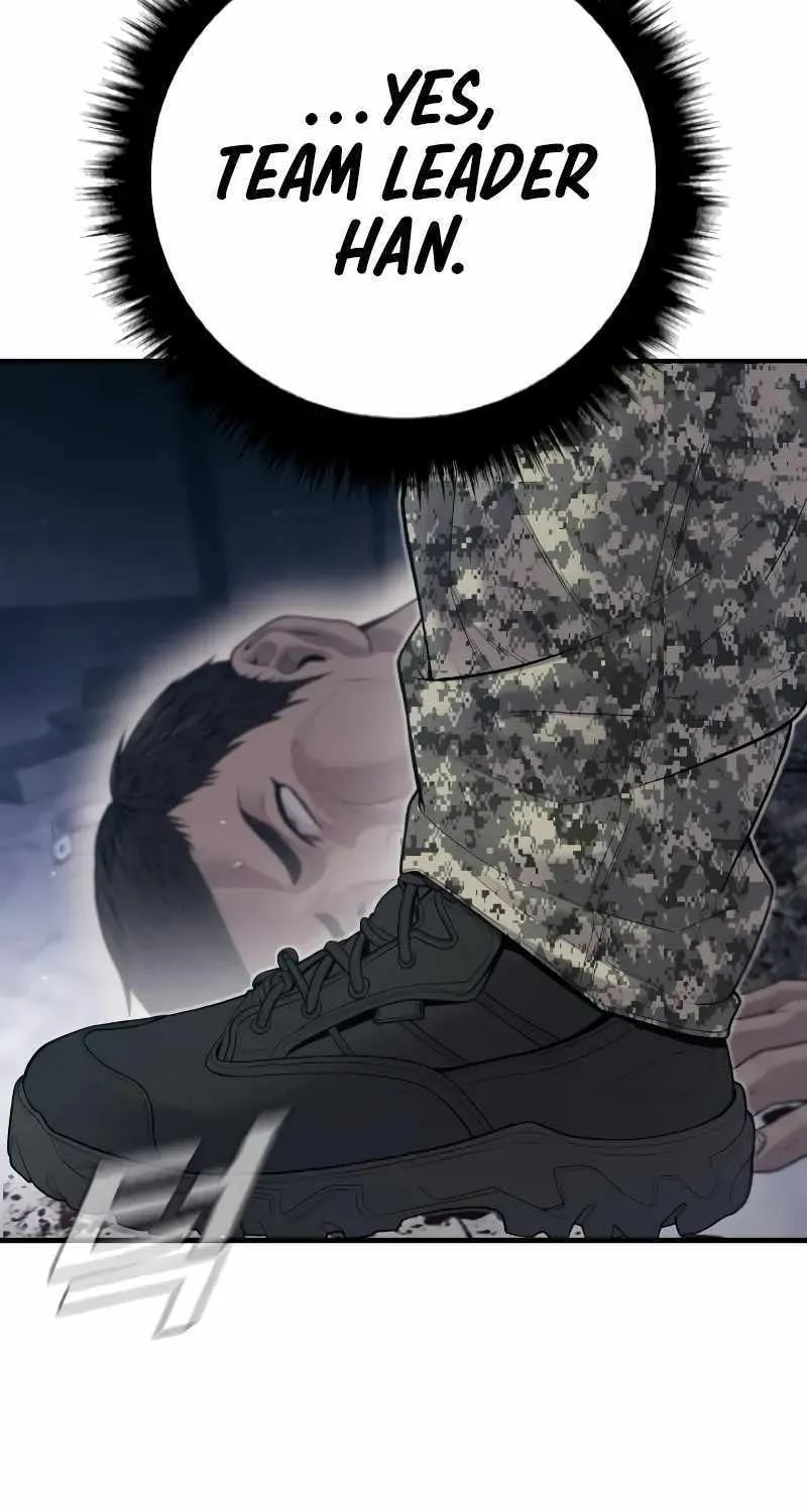Read Director Kim chapter 129 image 107 on Lezhin