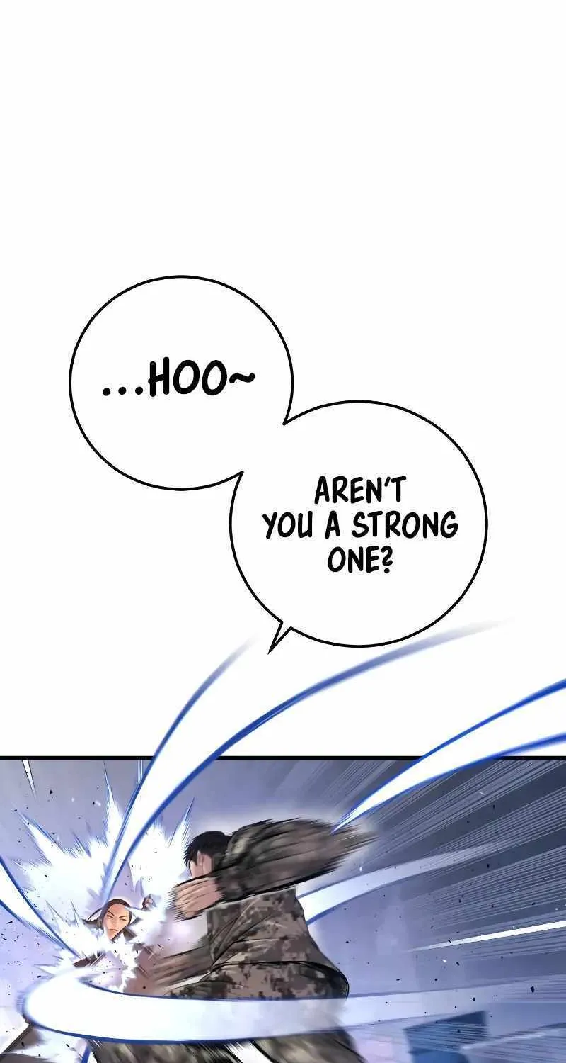 Read Director Kim chapter 129 image 108 on Lezhin