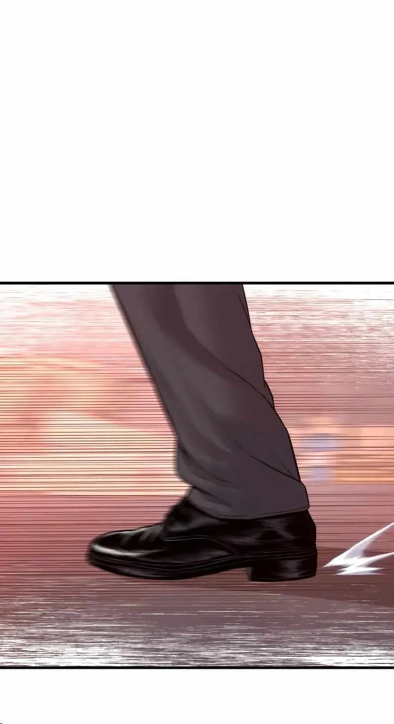 Read Director Kim chapter 129 image 11 on Lezhin