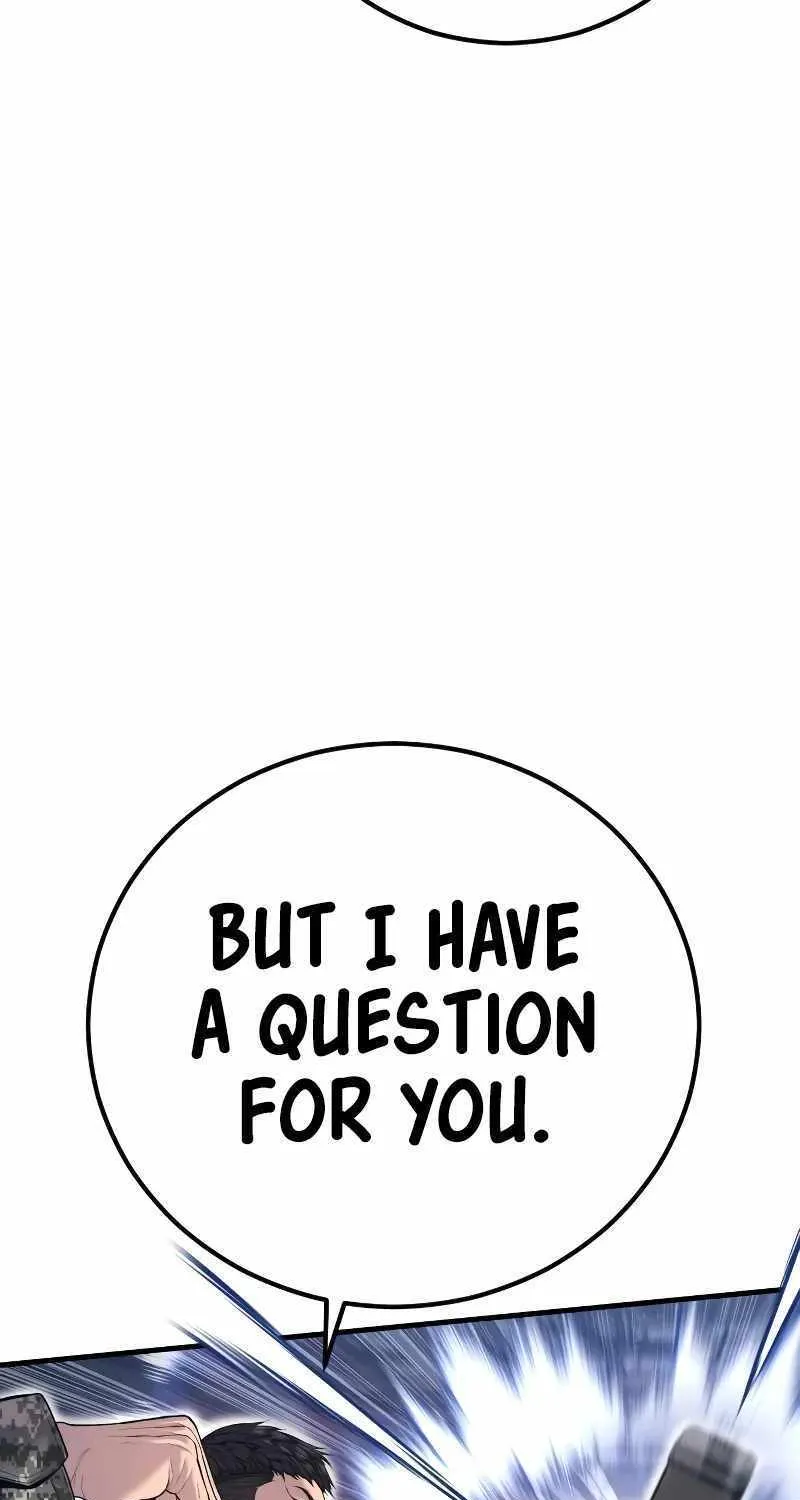 Read Director Kim chapter 129 image 111 on Lezhin