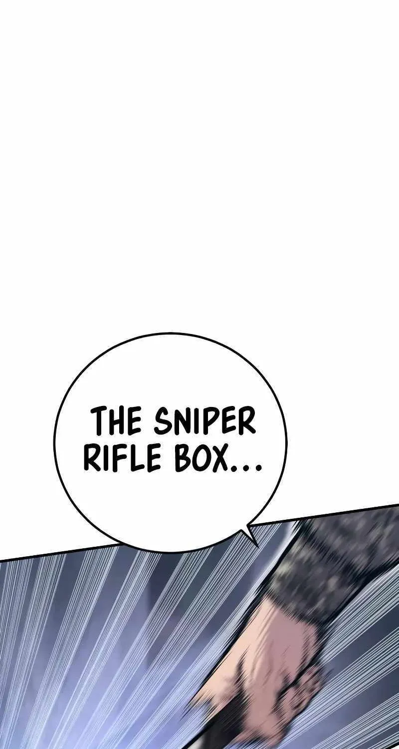 Read Director Kim chapter 129 image 114 on Lezhin