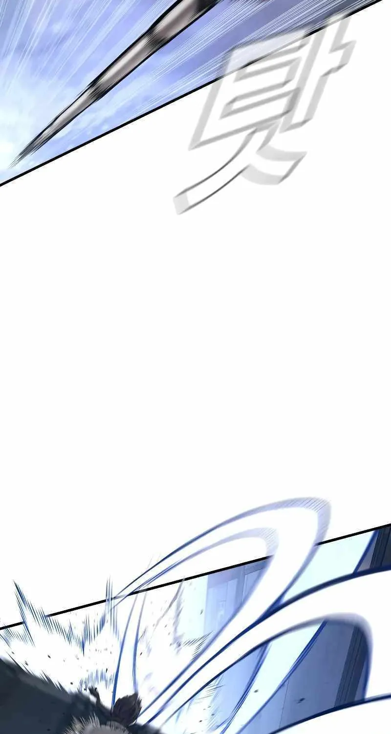 Read Director Kim chapter 129 image 115 on Lezhin