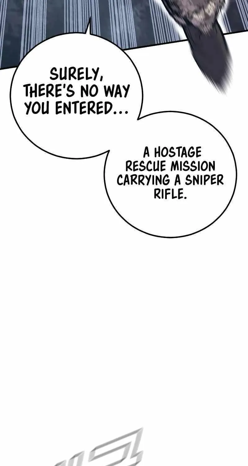 Read Director Kim chapter 129 image 117 on Lezhin