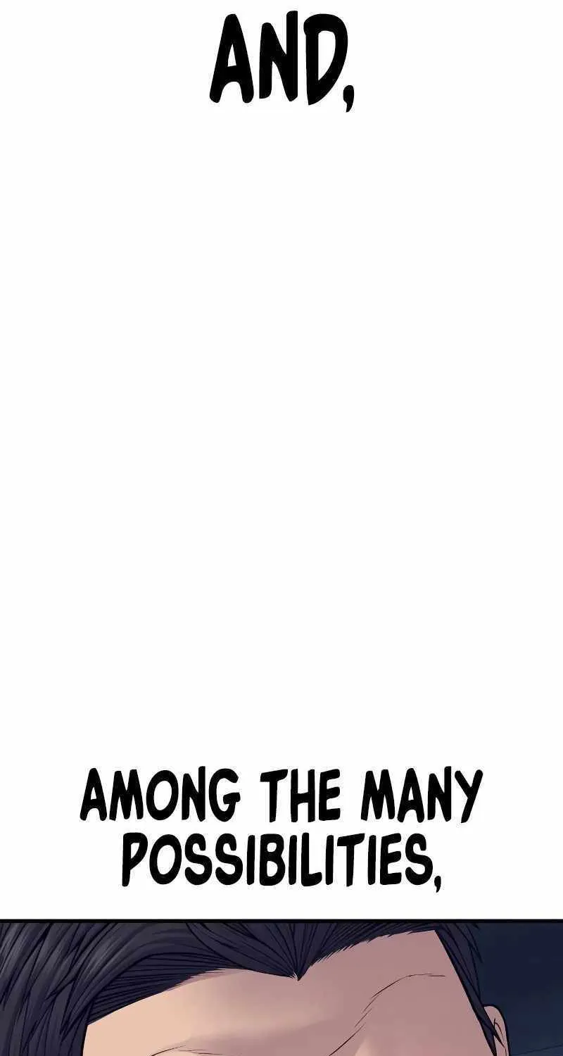 Read Director Kim chapter 129 image 12 on Lezhin