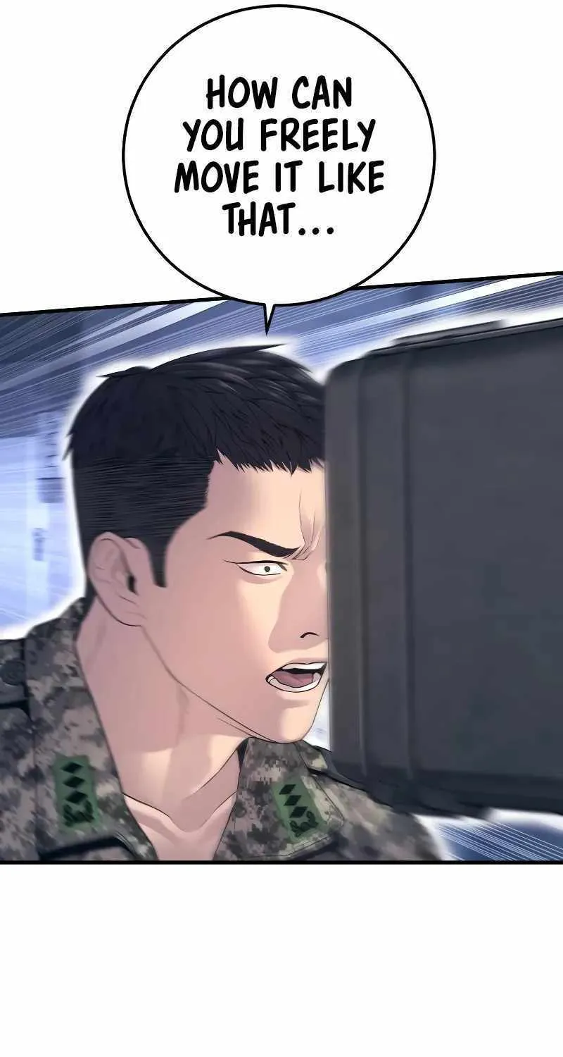 Read Director Kim chapter 129 image 123 on Lezhin