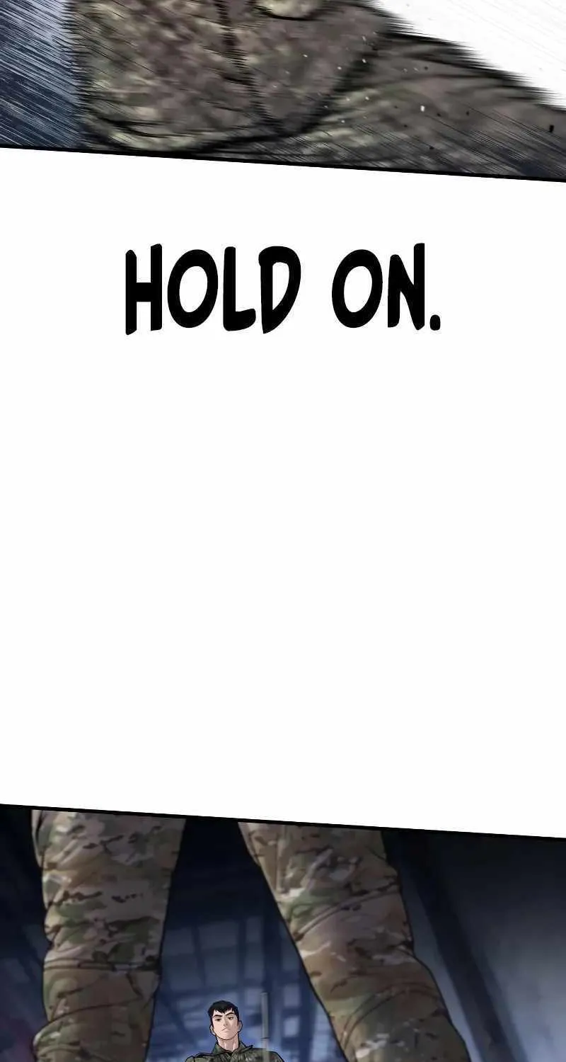 Read Director Kim chapter 129 image 129 on Lezhin