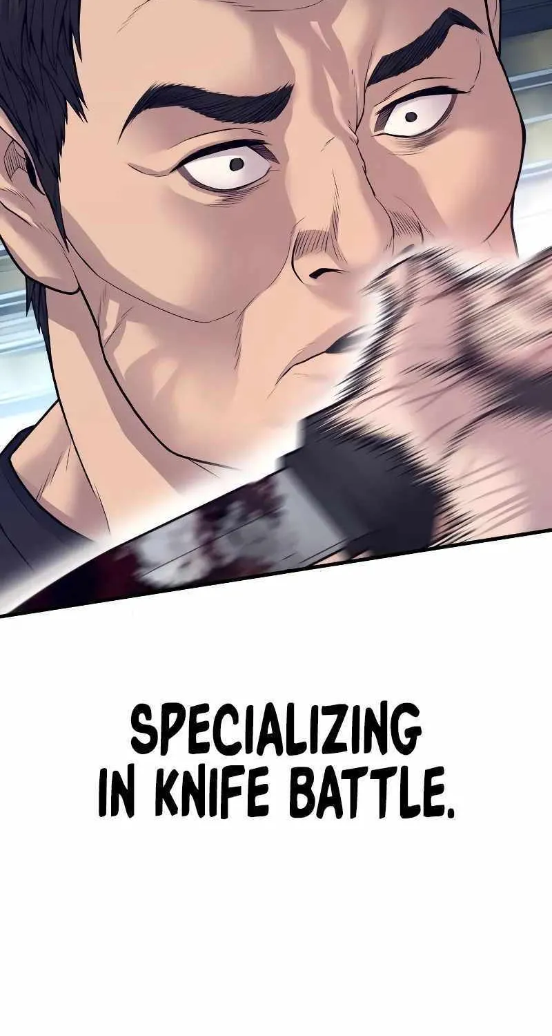 Read Director Kim chapter 129 image 13 on Lezhin