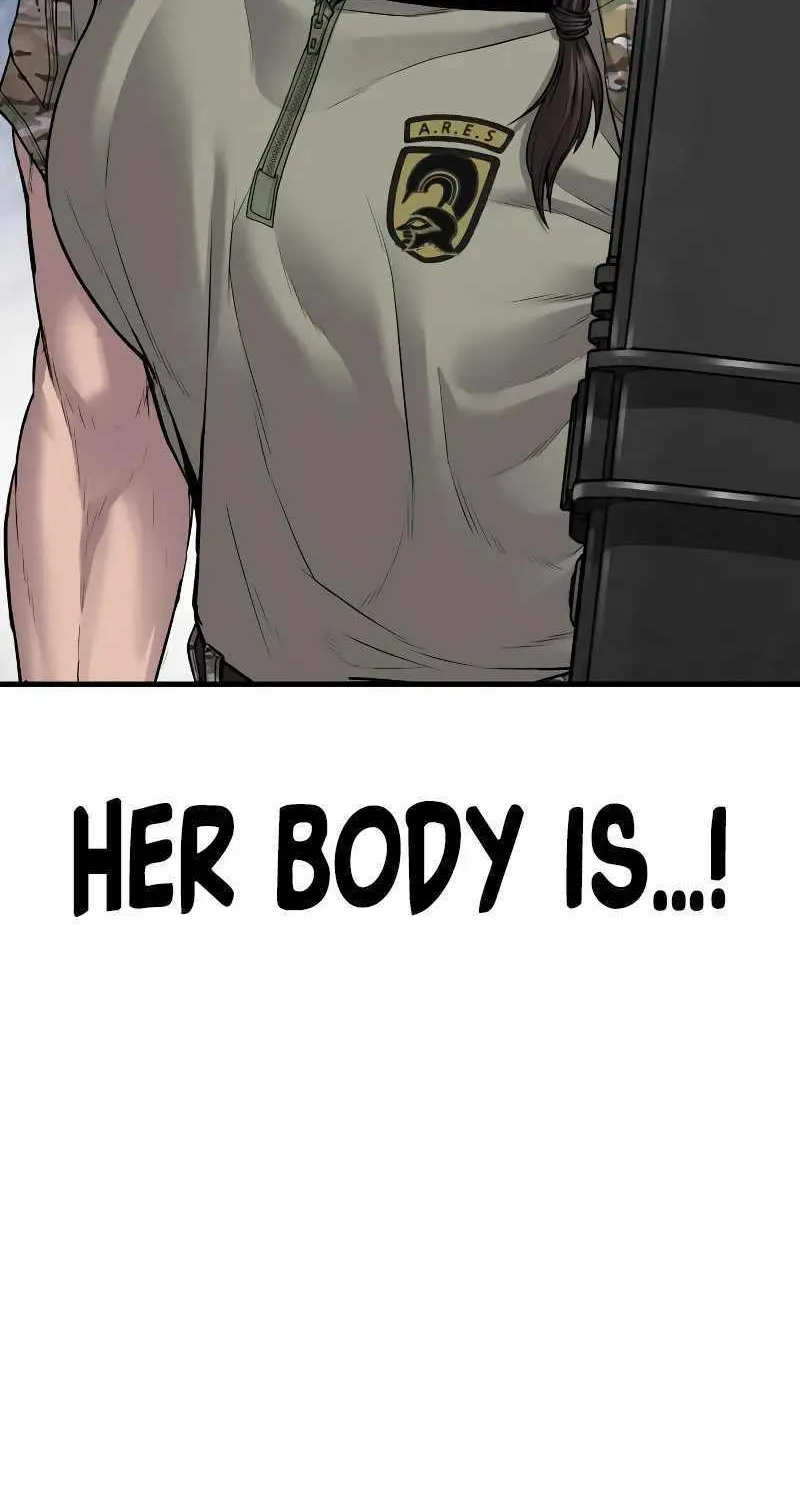 Read Director Kim chapter 129 image 132 on Lezhin
