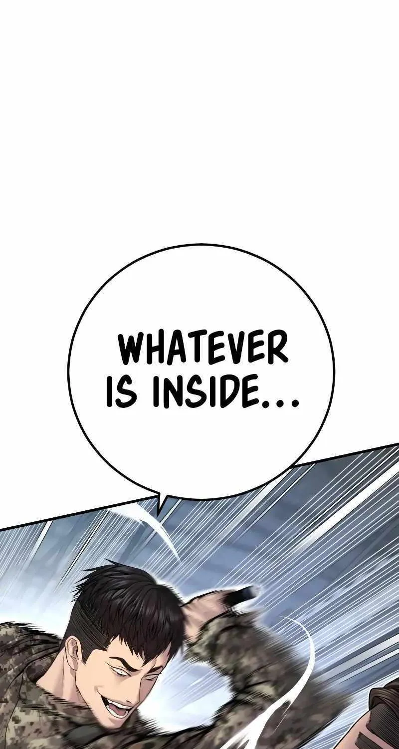 Read Director Kim chapter 129 image 135 on Lezhin