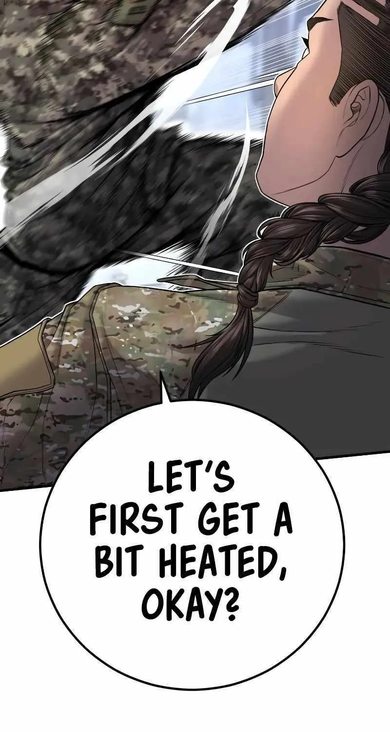 Read Director Kim chapter 129 image 136 on Lezhin