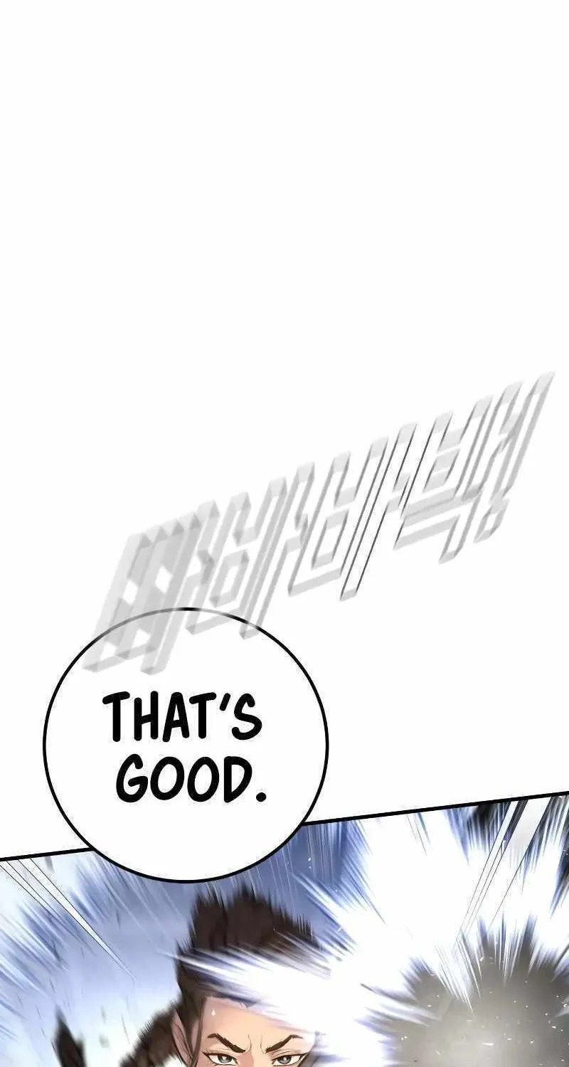 Read Director Kim chapter 129 image 137 on Lezhin