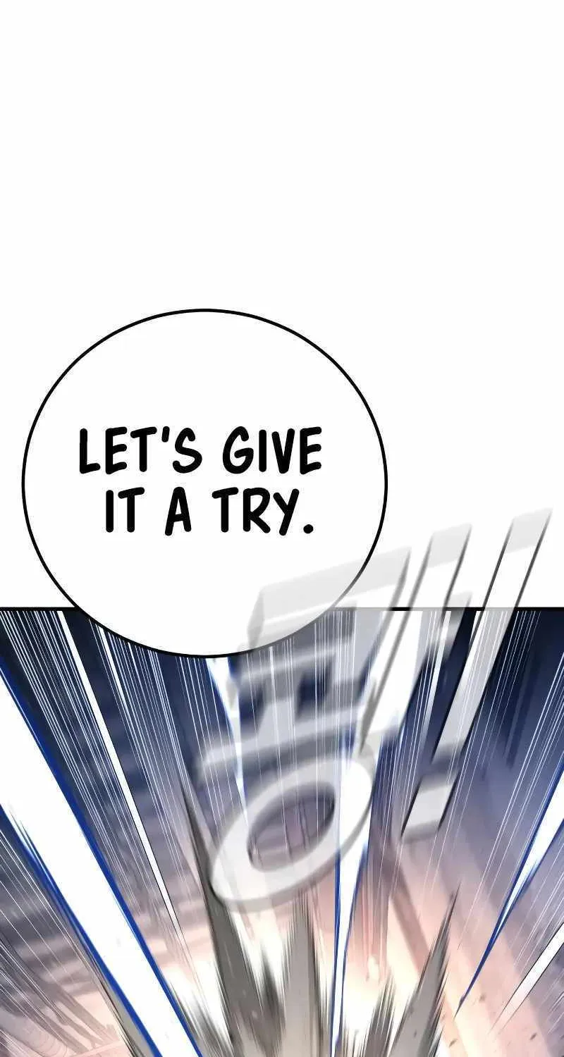 Read Director Kim chapter 129 image 139 on Lezhin