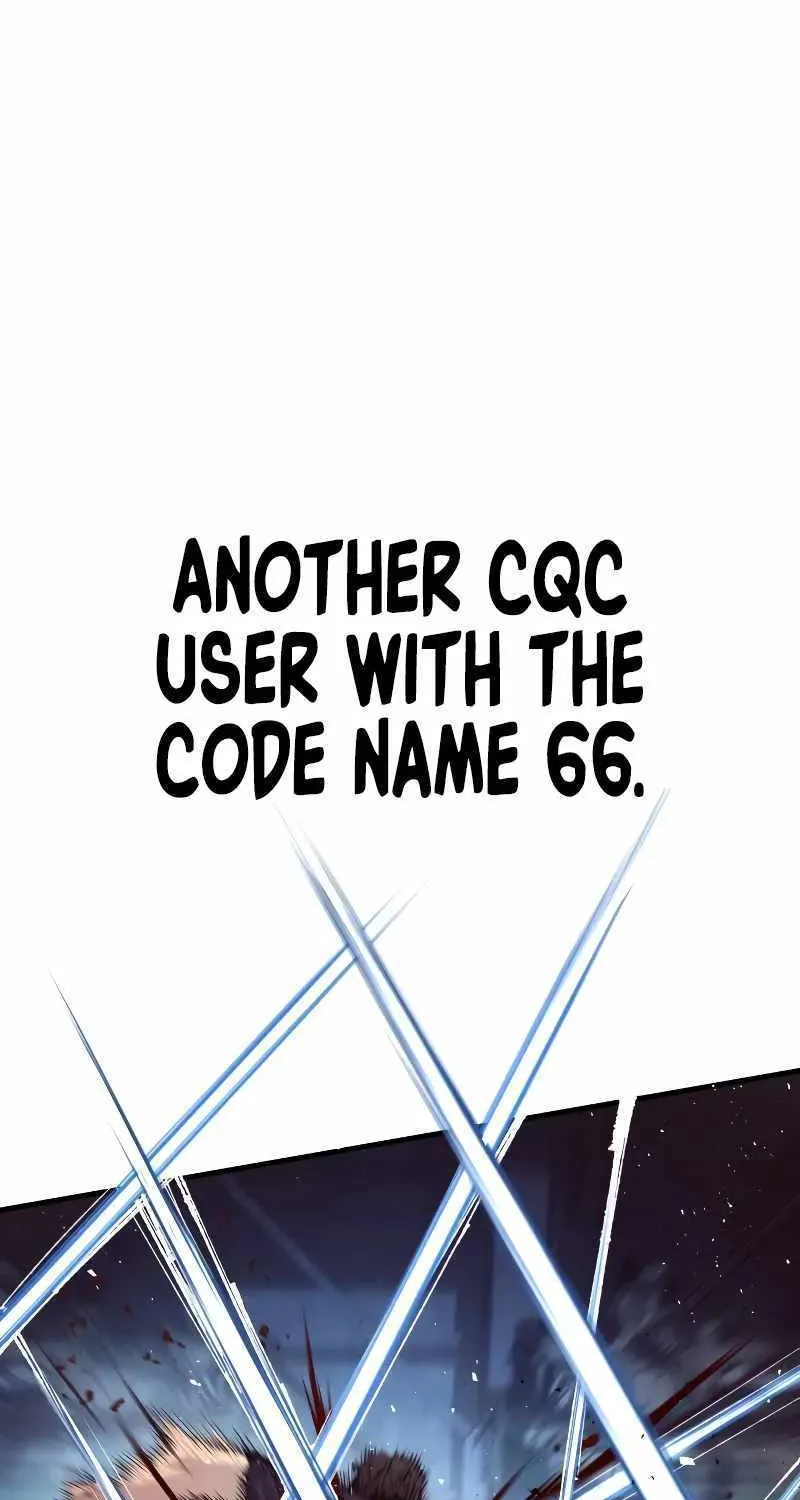 Read Director Kim chapter 129 image 14 on Lezhin