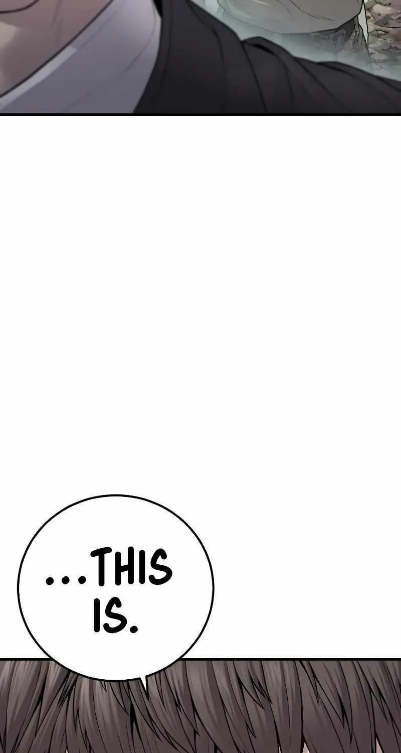 Read Director Kim chapter 129 image 142 on Lezhin