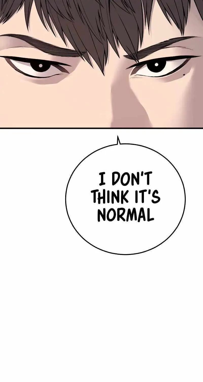 Read Director Kim chapter 129 image 143 on Lezhin