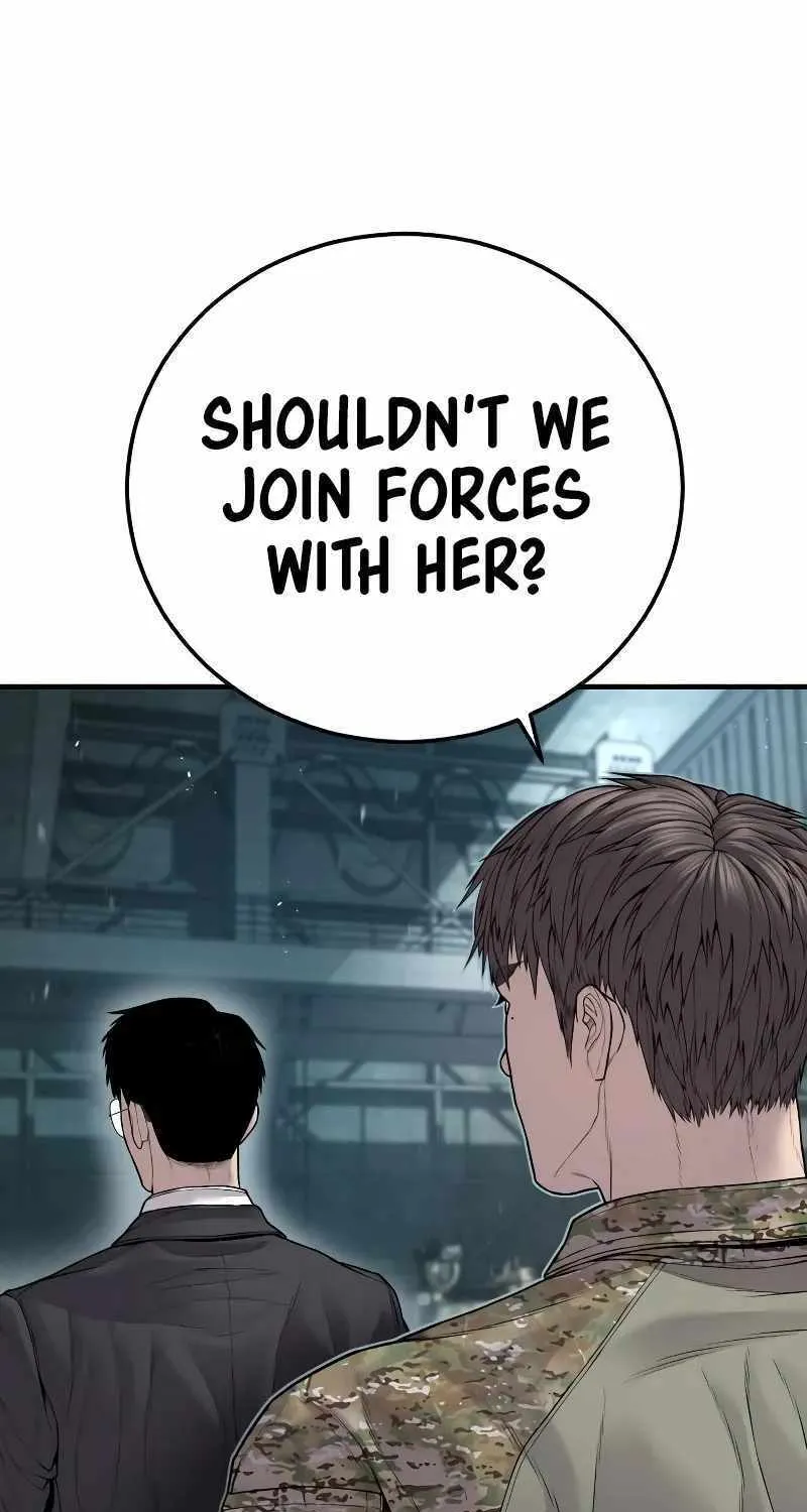 Read Director Kim chapter 129 image 145 on Lezhin