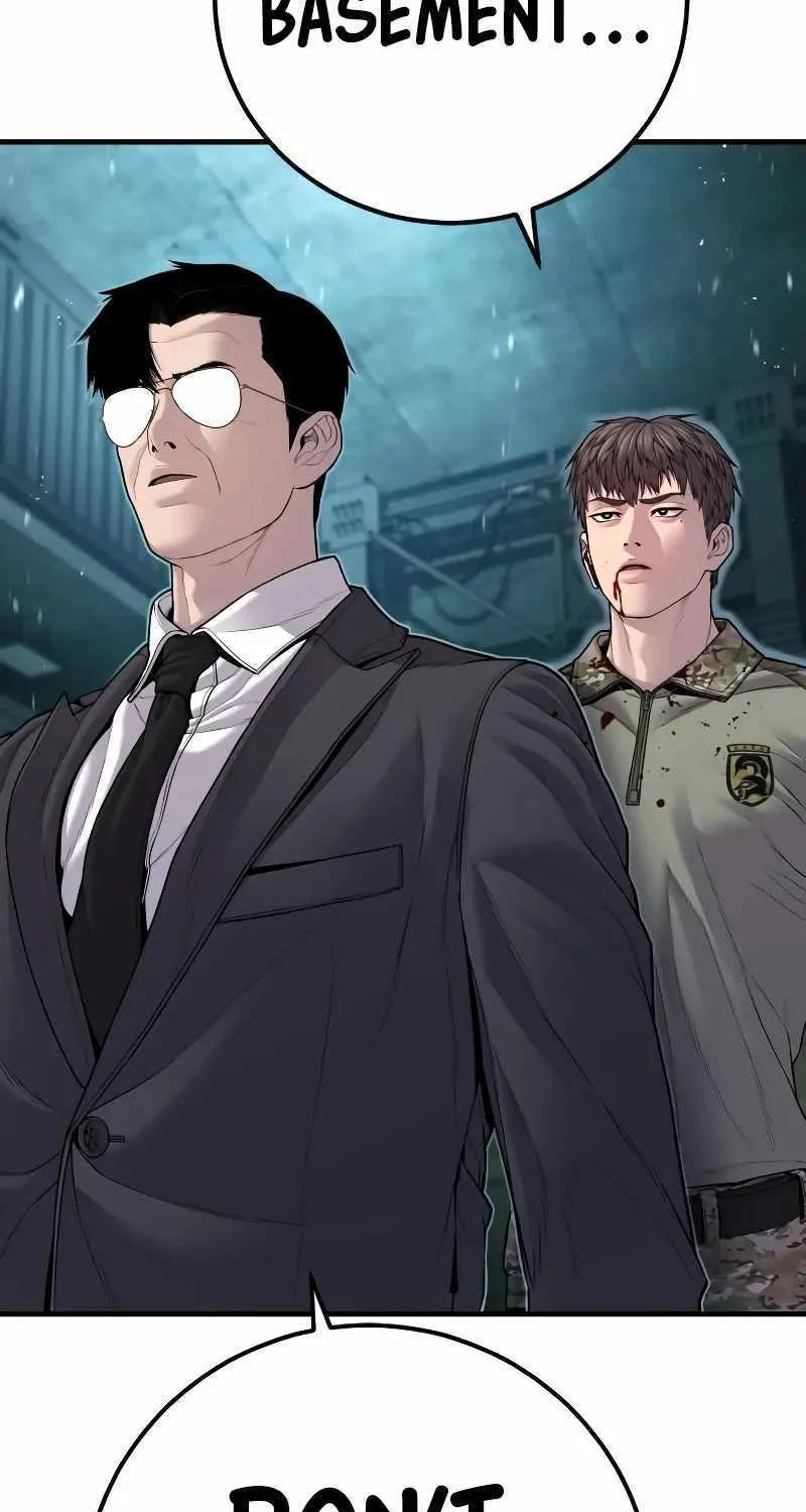 Read Director Kim chapter 129 image 147 on Lezhin