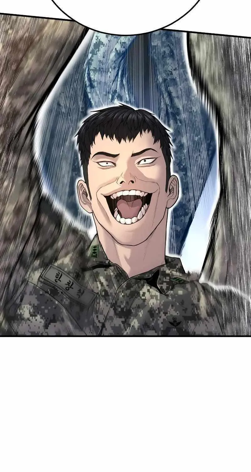 Read Director Kim chapter 129 image 149 on Lezhin