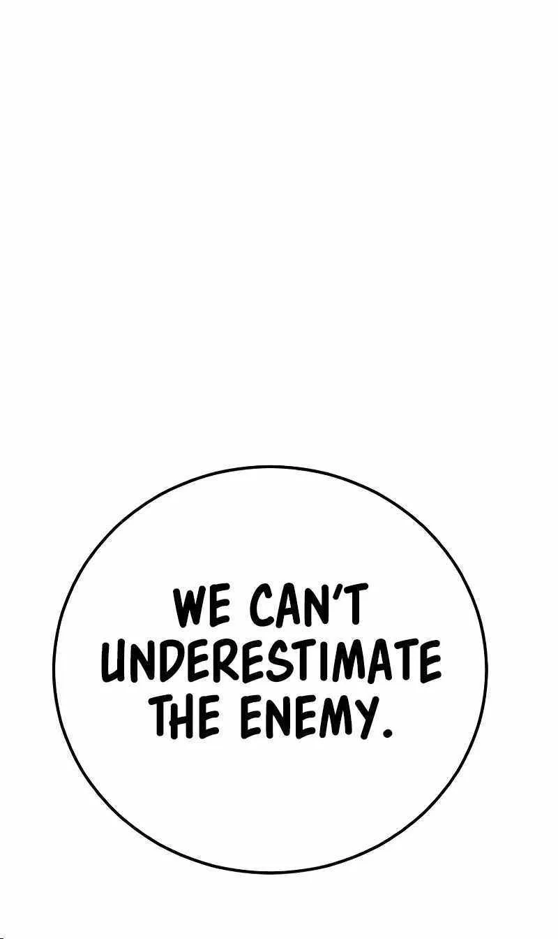 Read Director Kim chapter 129 image 153 on Lezhin