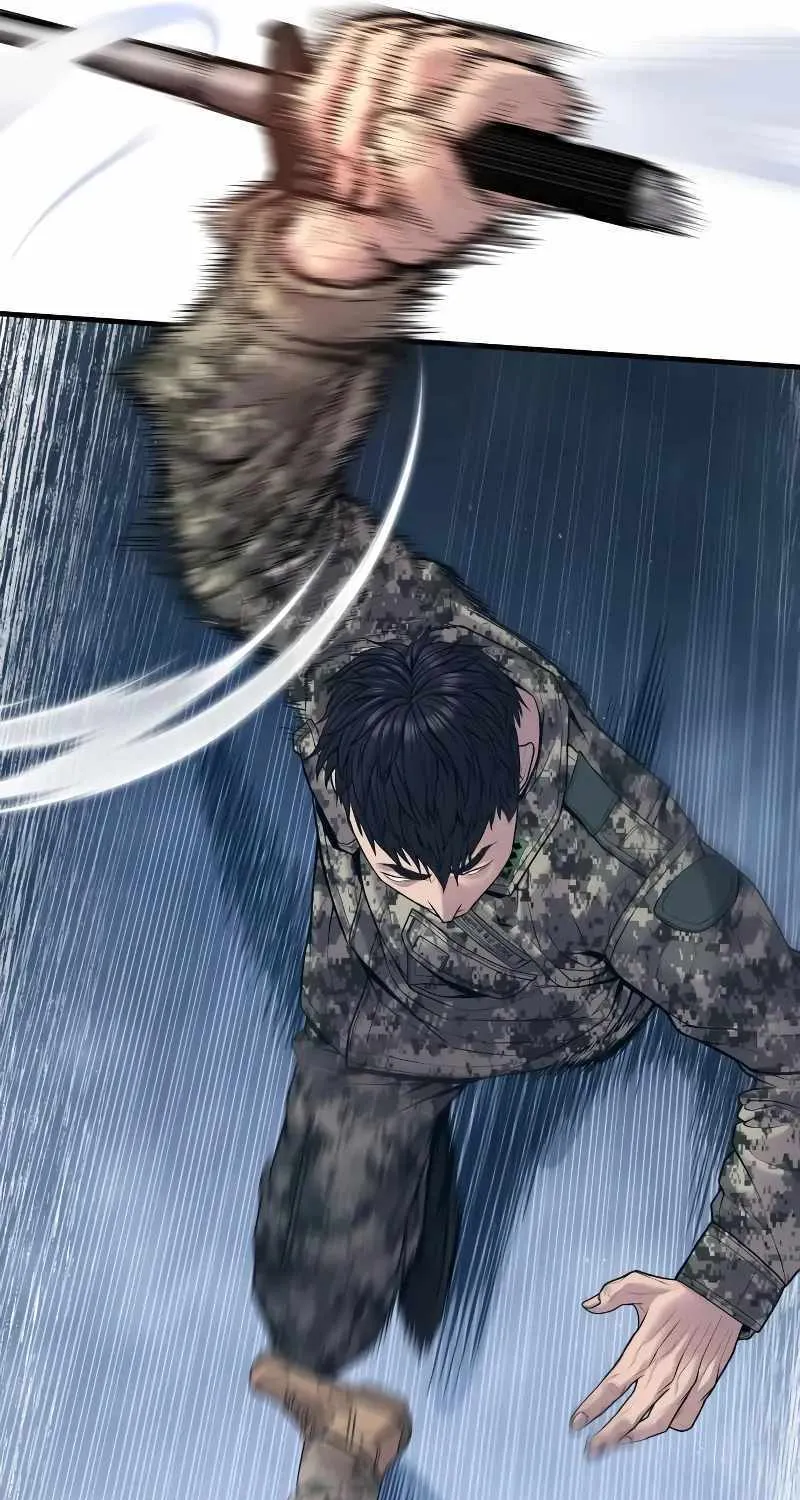 Read Director Kim chapter 129 image 154 on Lezhin