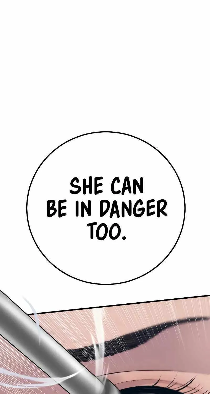 Read Director Kim chapter 129 image 156 on Lezhin