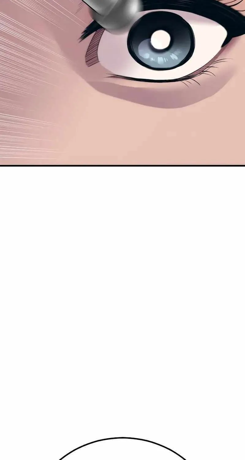 Read Director Kim chapter 129 image 157 on Lezhin