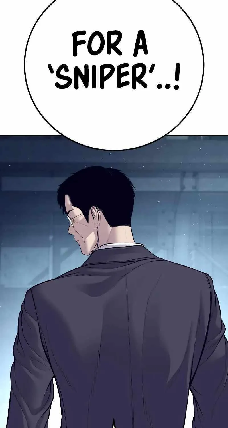 Read Director Kim chapter 129 image 158 on Lezhin