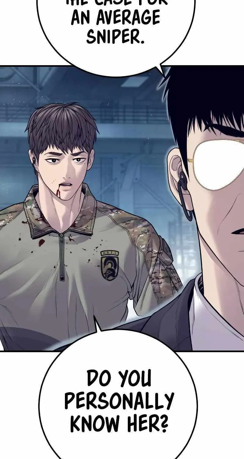 Read Director Kim chapter 129 image 160 on Lezhin