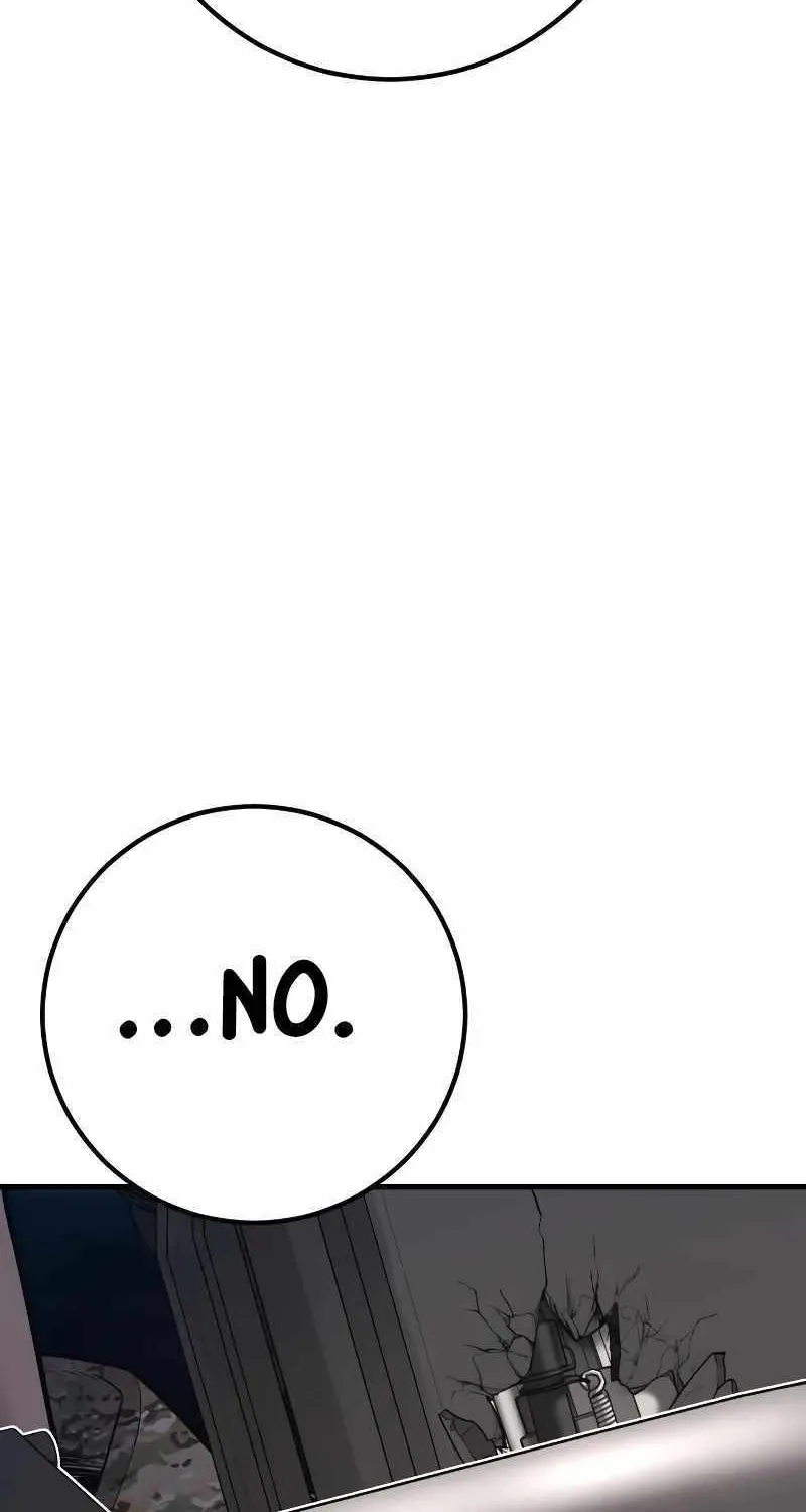 Read Director Kim chapter 129 image 161 on Lezhin