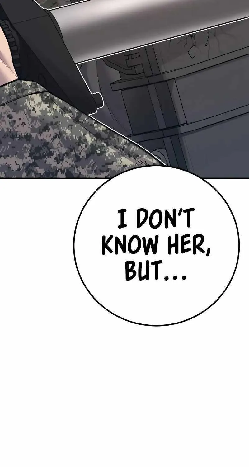 Read Director Kim chapter 129 image 162 on Lezhin