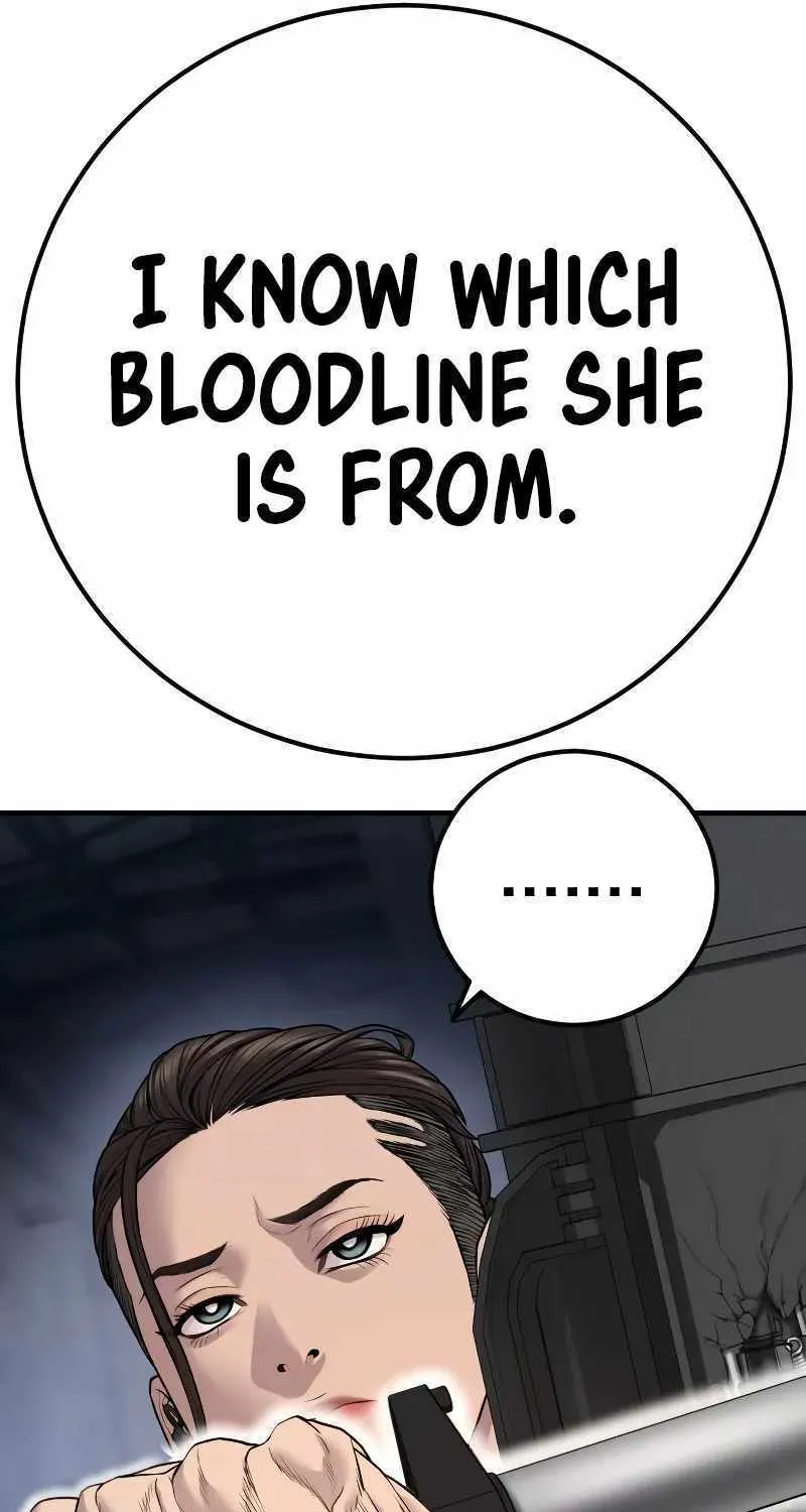 Read Director Kim chapter 129 image 164 on Lezhin