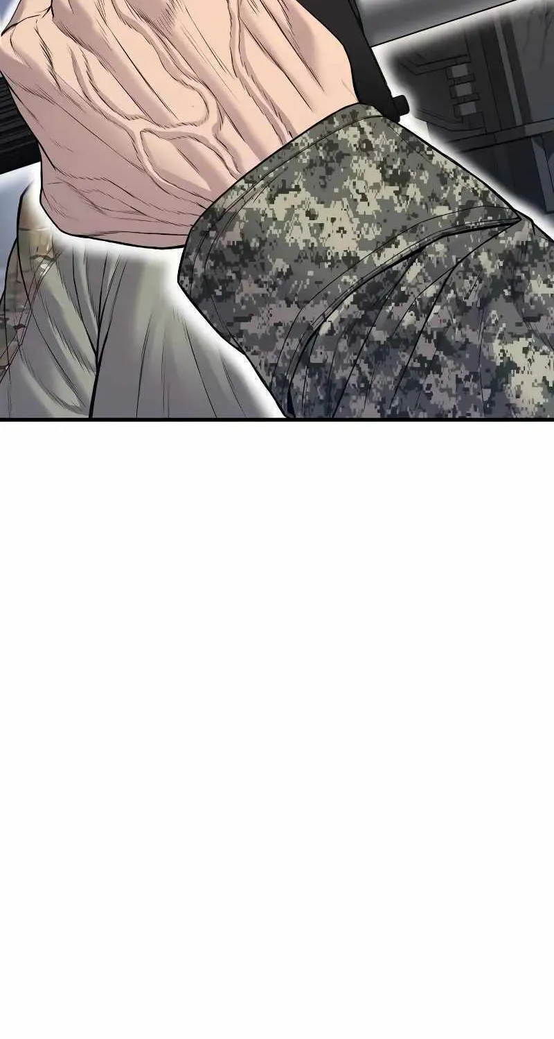 Read Director Kim chapter 129 image 165 on Lezhin