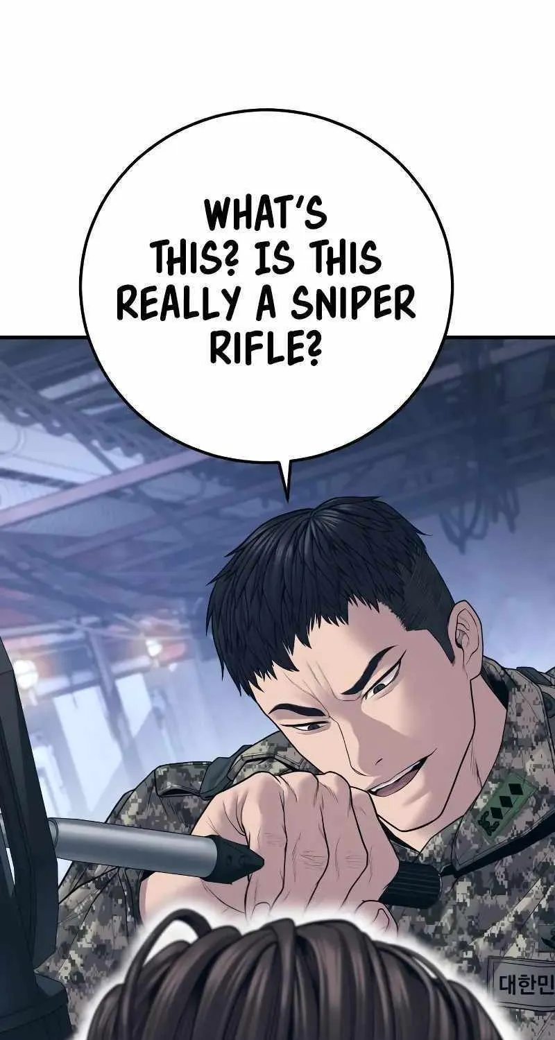 Read Director Kim chapter 129 image 166 on Lezhin