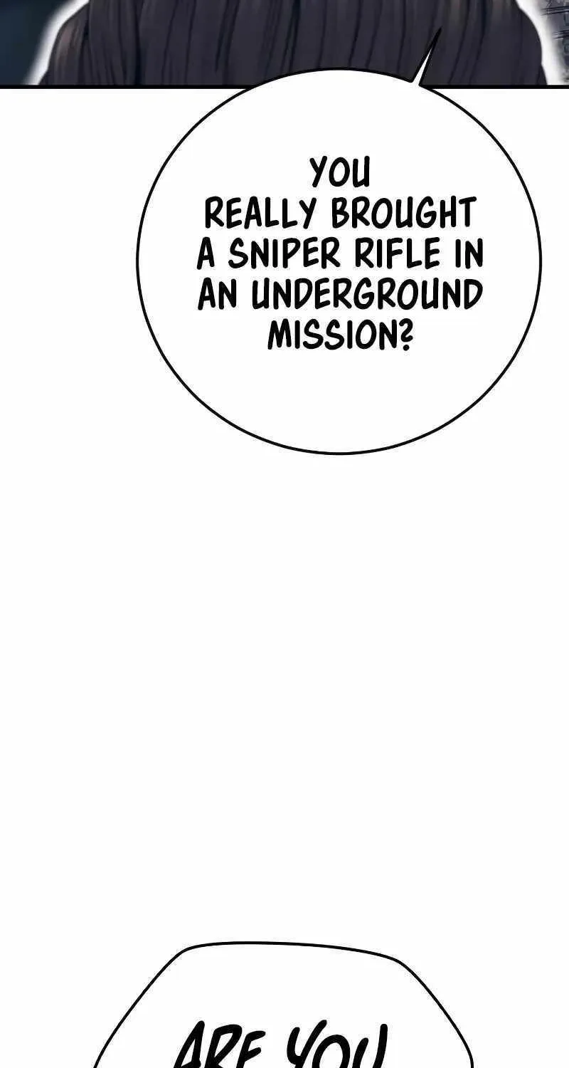 Read Director Kim chapter 129 image 167 on Lezhin