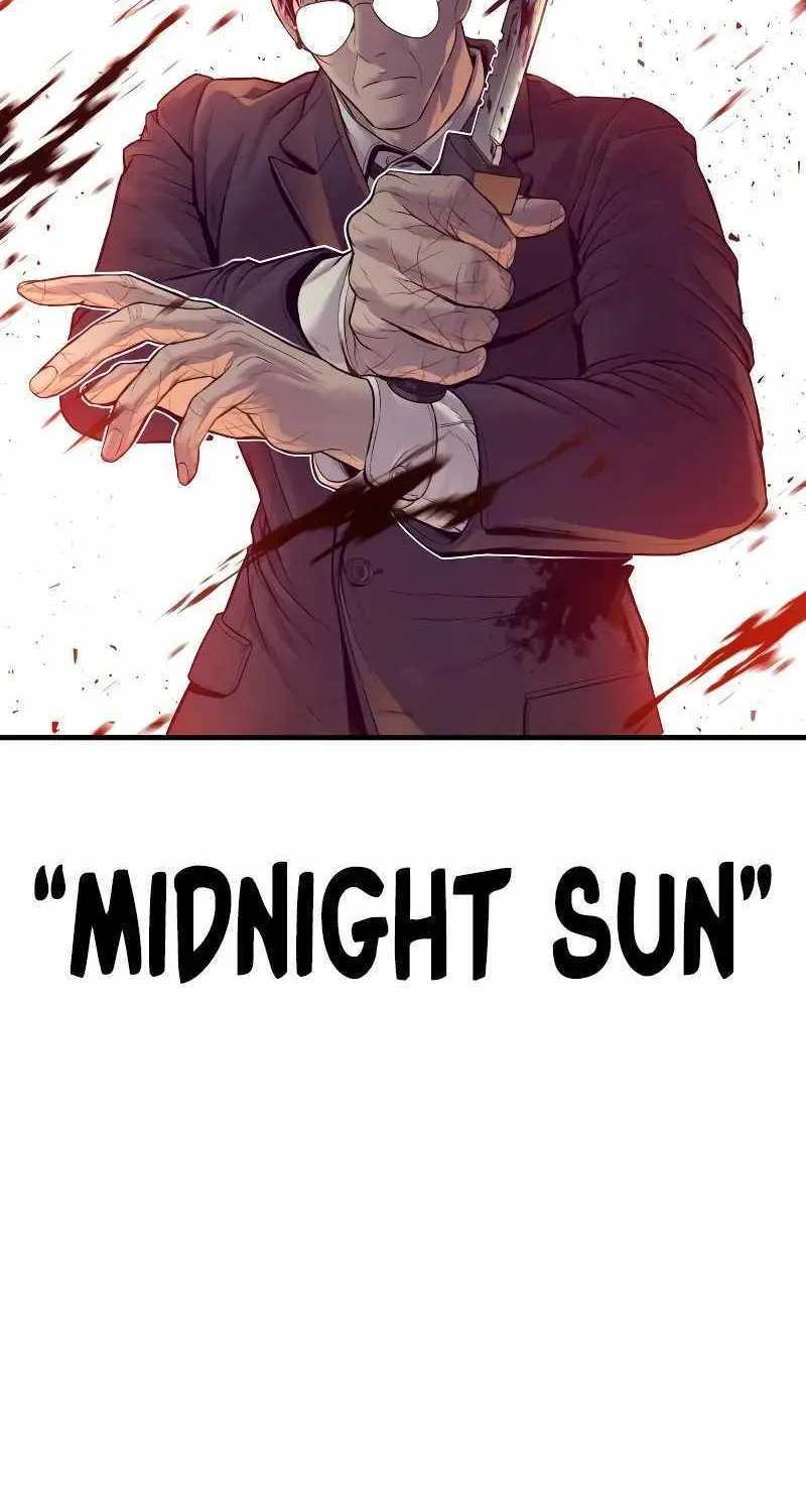 Read Director Kim chapter 129 image 17 on Lezhin