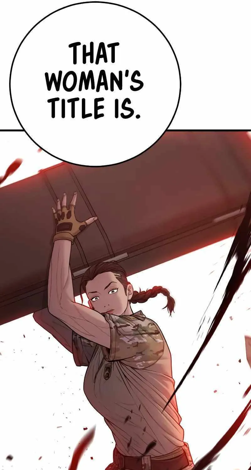 Read Director Kim chapter 129 image 174 on Lezhin