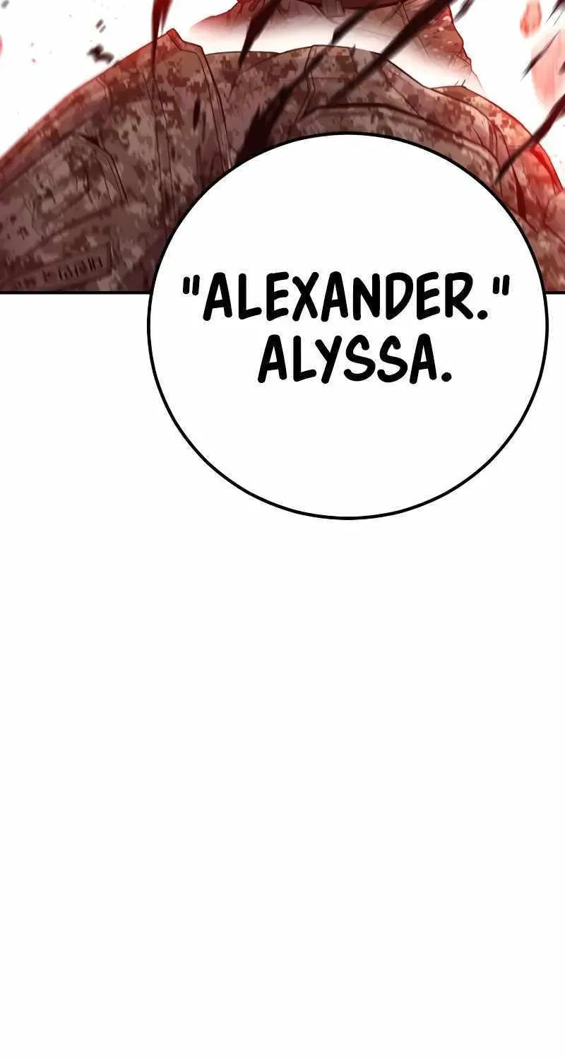 Read Director Kim chapter 129 image 175 on Lezhin