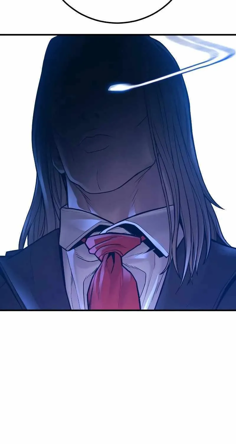 Read Director Kim chapter 129 image 178 on Lezhin