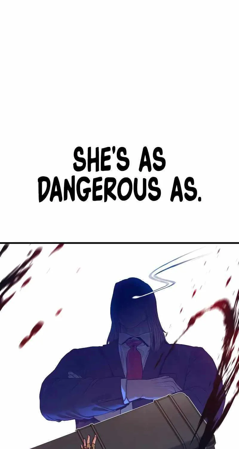 Read Director Kim chapter 129 image 179 on Lezhin