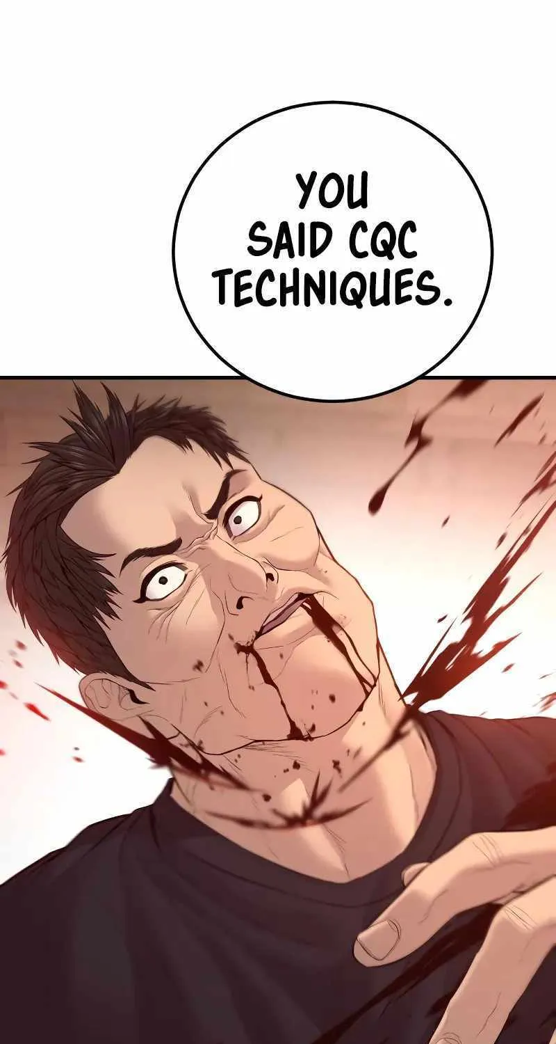 Read Director Kim chapter 129 image 18 on Lezhin