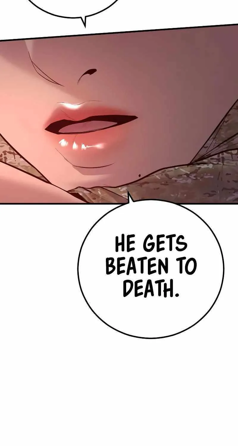 Read Director Kim chapter 129 image 182 on Lezhin
