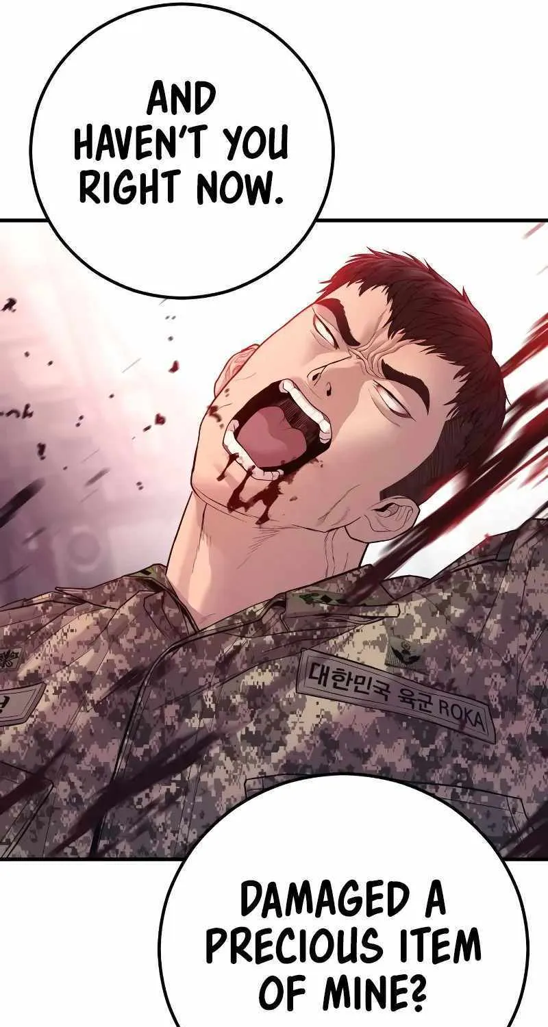 Read Director Kim chapter 129 image 184 on Lezhin