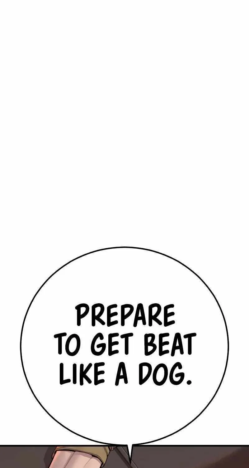 Read Director Kim chapter 129 image 186 on Lezhin