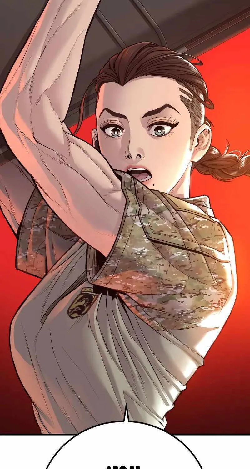 Read Director Kim chapter 129 image 187 on Lezhin