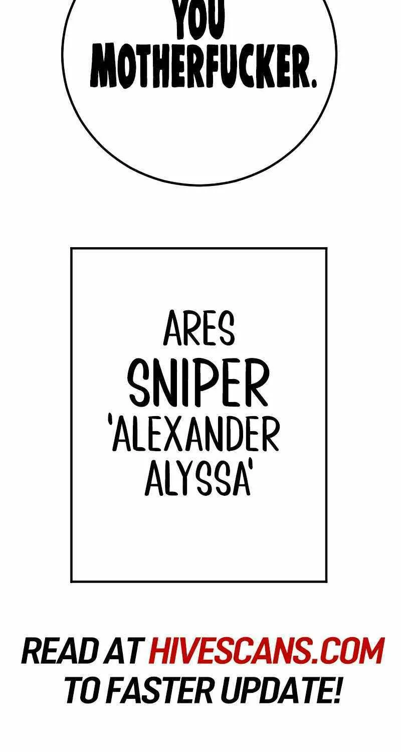 Read Director Kim chapter 129 image 188 on Lezhin