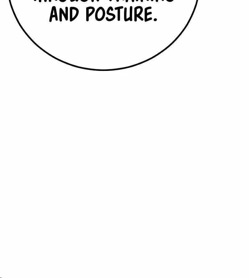 Read Director Kim chapter 129 image 21 on Lezhin